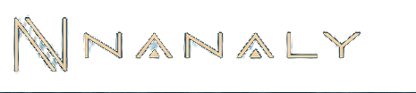 NANALY